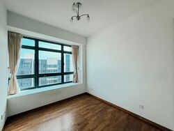 City Square Residences (D8), Condominium #539166031